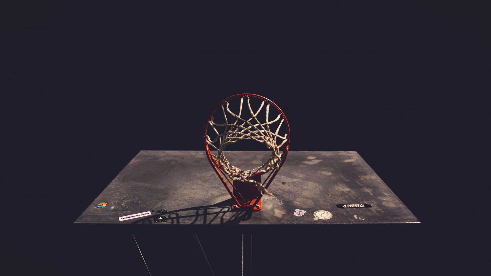 球员个人品牌建设是否重要，球星的个人品牌