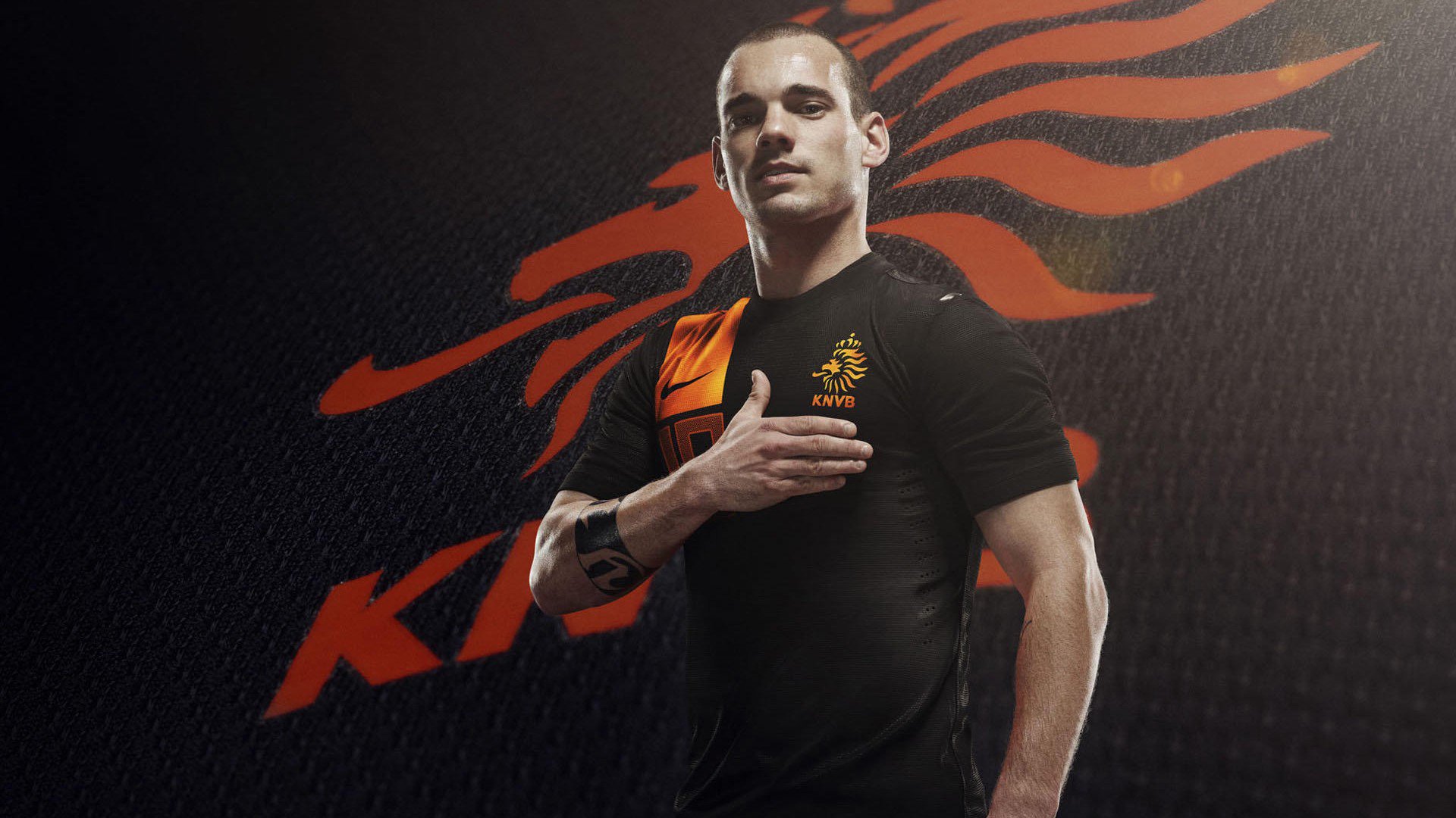 kaiyun体育-筑梦之战，球场上的精彩表现让人心潮澎湃，筑梦战队