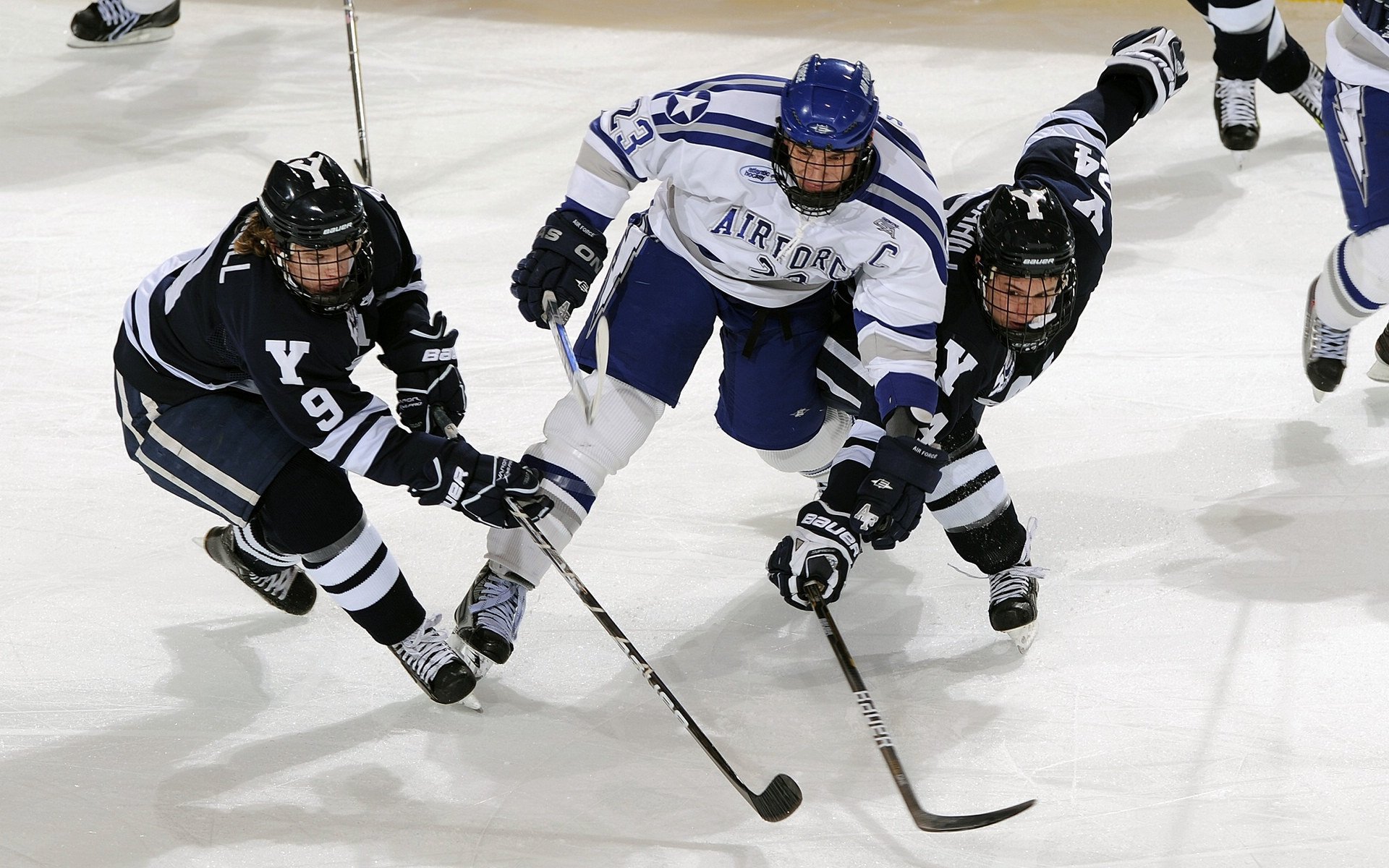 Chinese Taipei战术策略：如何有效应对高速对抗