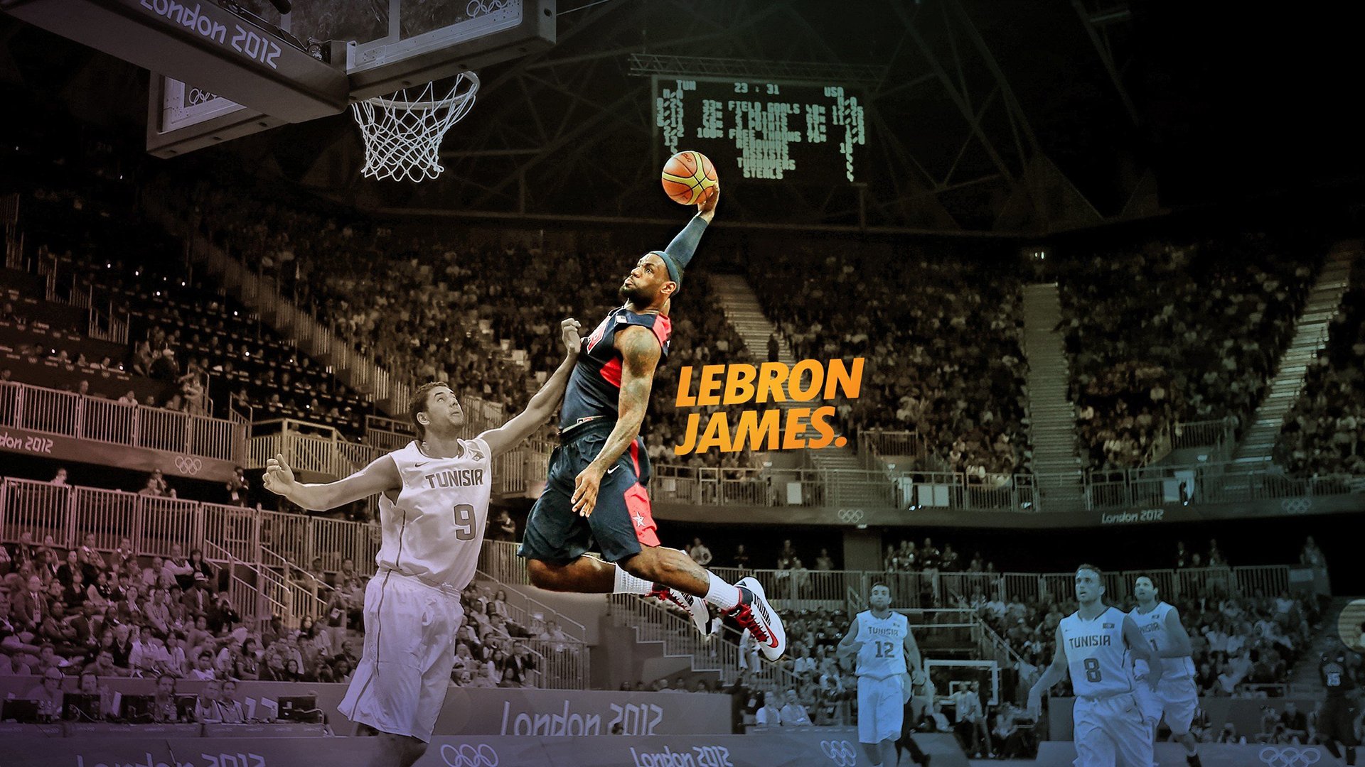 中国女篮核心球员状态爆发 带动全队前进，中国女篮十大杰出人物