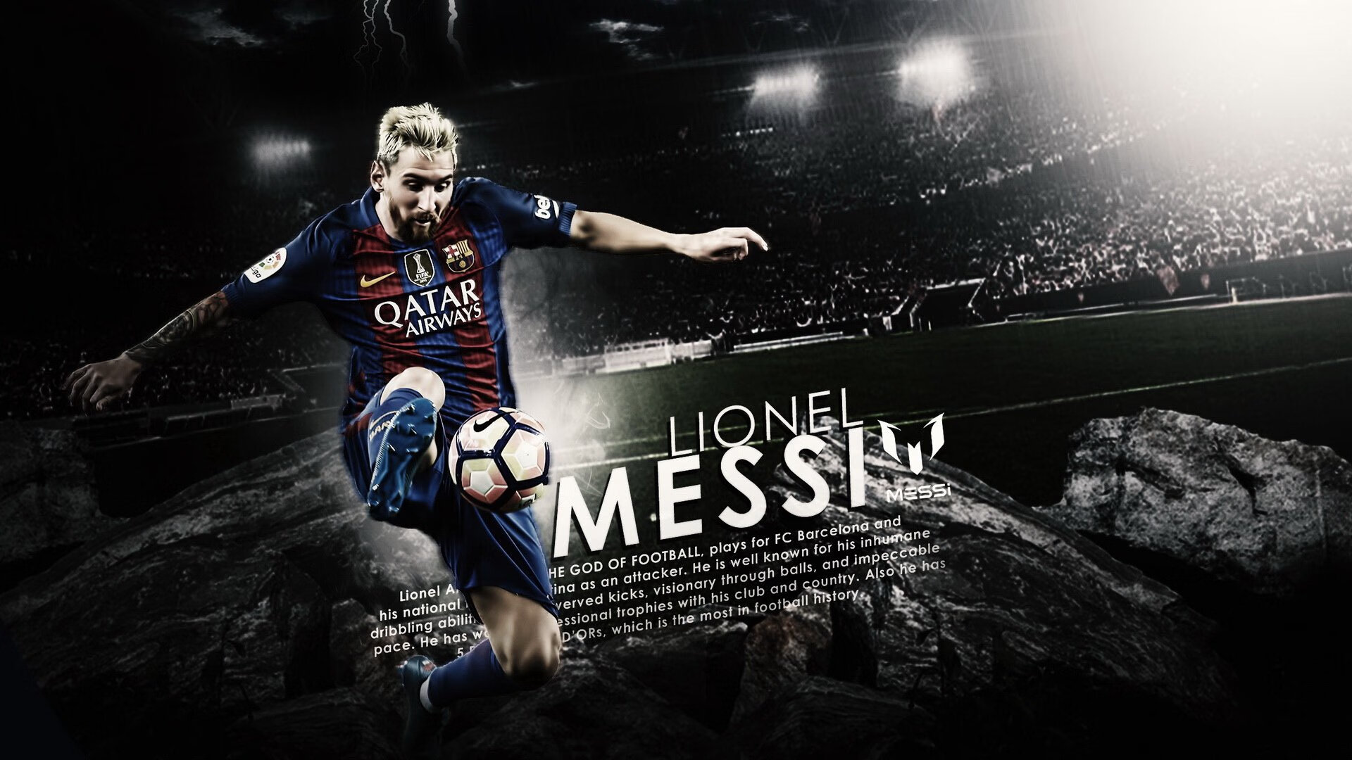 五大联赛关键场次球员心理抗压能力排行榜