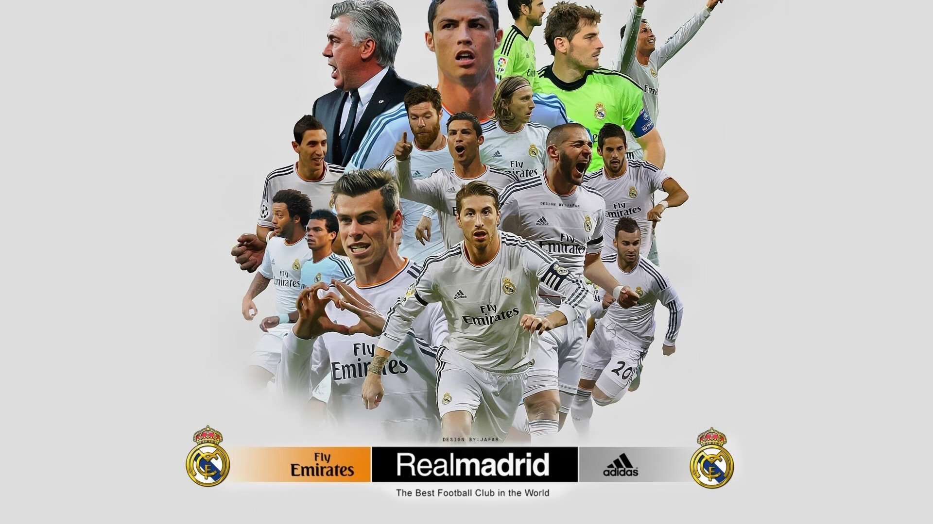 亚特兰大高强度压迫赢得场上主动，亚特兰大进攻太强了