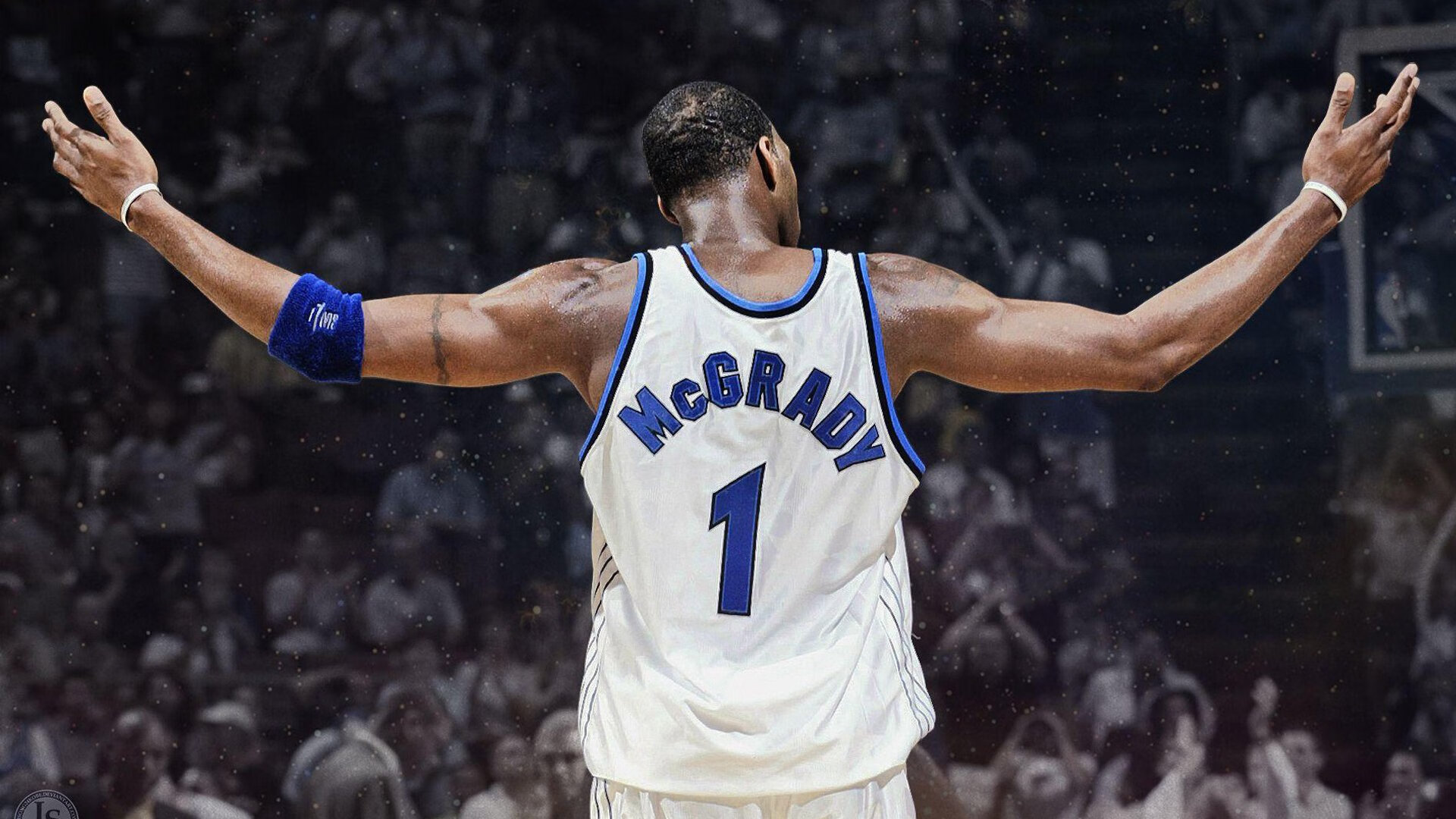 亚特兰大高强度压迫赢得场上主动，亚特兰大进攻太强了