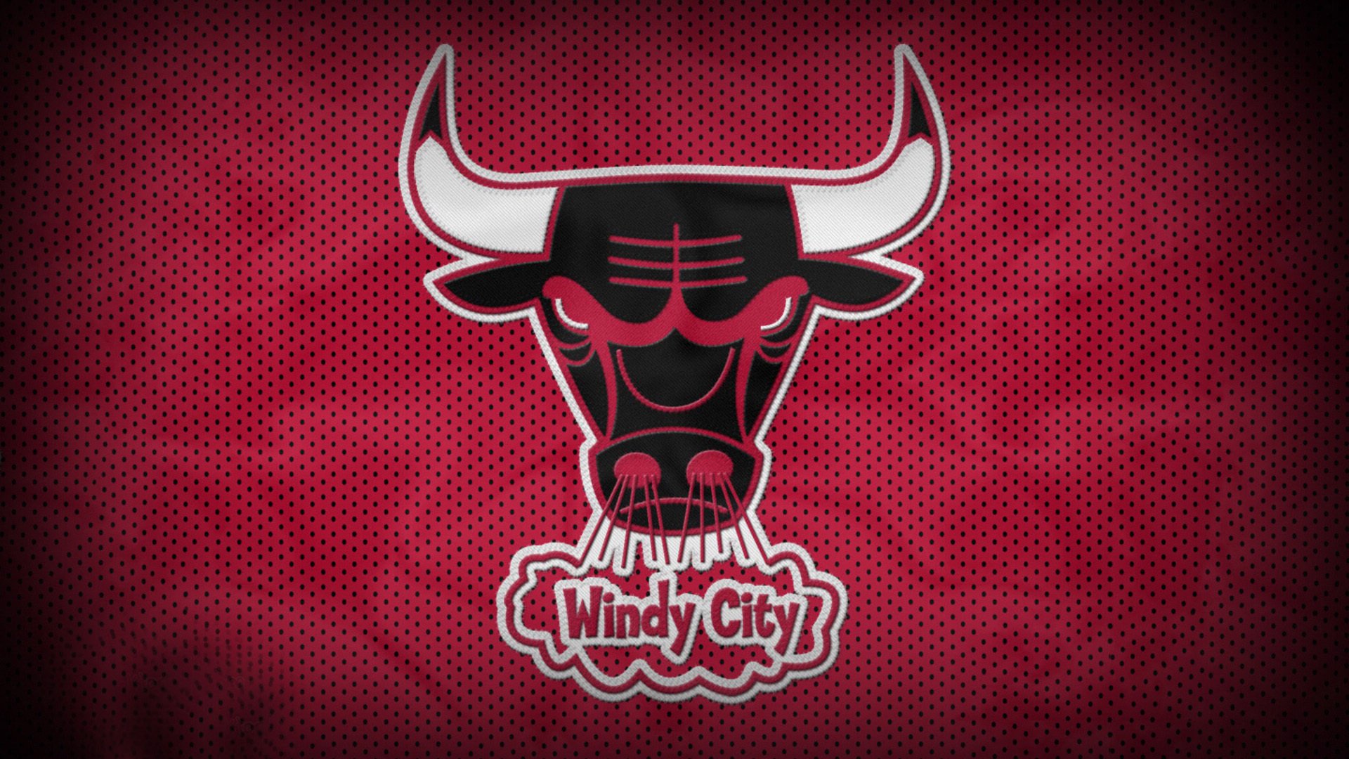 体育新闻中心推动基层体育数字媒体创新发展战略,体育行业新闻