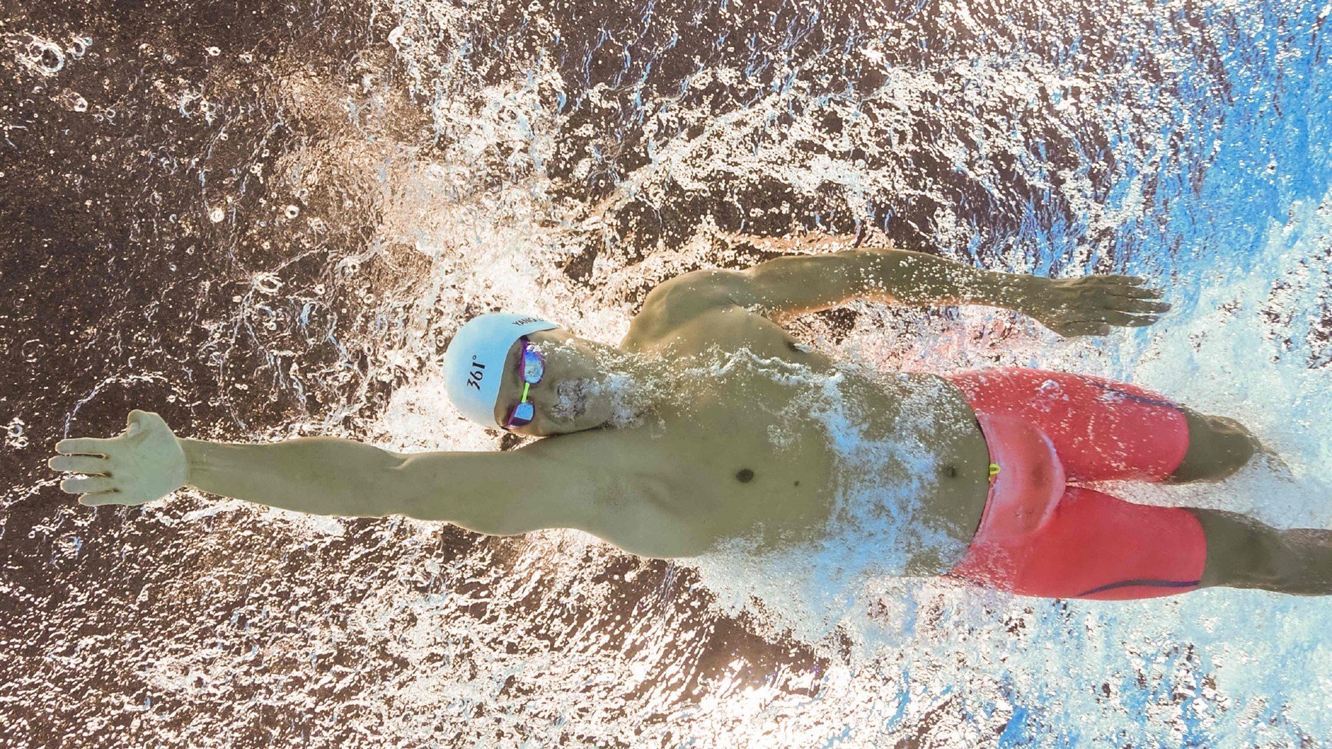 反兴奋剂体系升级，无人检测平台护航赛场公平，反兴奋剂协会