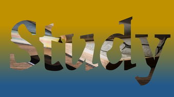 kaiyun.com-对抗强度大的比赛是否容易打乱节奏，什么对抗赛