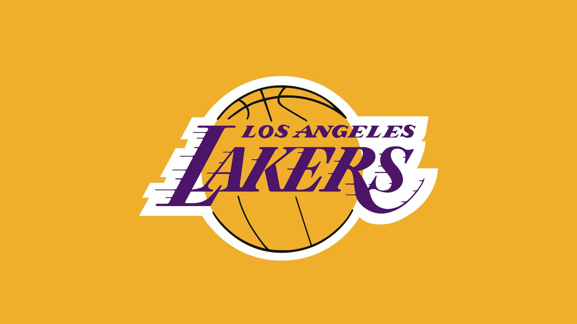 拜仁战术体系成熟,有望长期维持领先优势,拜仁战术风格打法