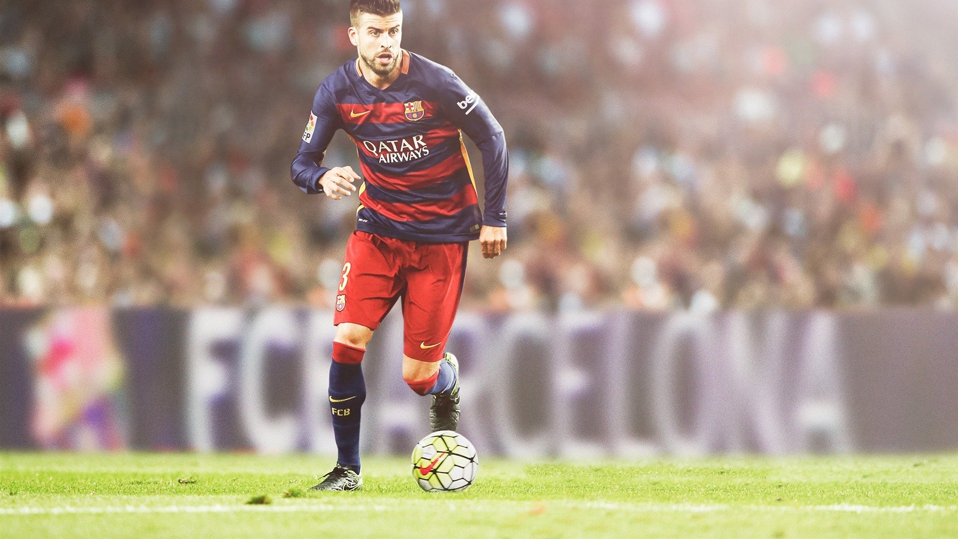 王霜闪耀欧洲赛场 助攻帽子戏法引热议，王霜打进了中国球员在欧冠中的首球