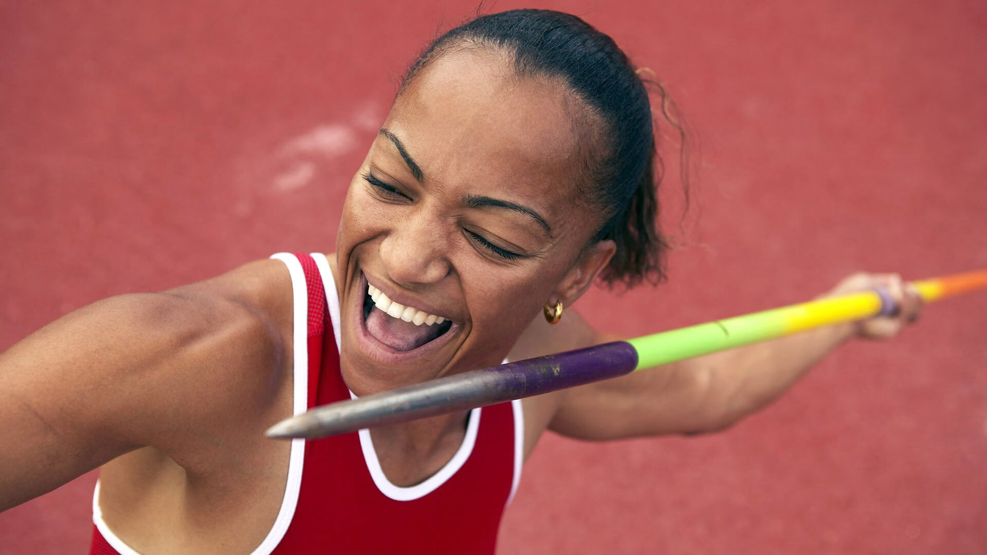 蝶泳高水平选手出发入水角度对比，蝶泳出发规则