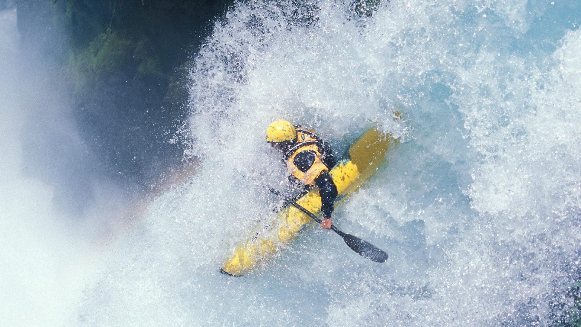 开云体育官网-门兴格拉德巴赫边锋速度成为制胜关键，门兴格拉德巴赫实力怎么样