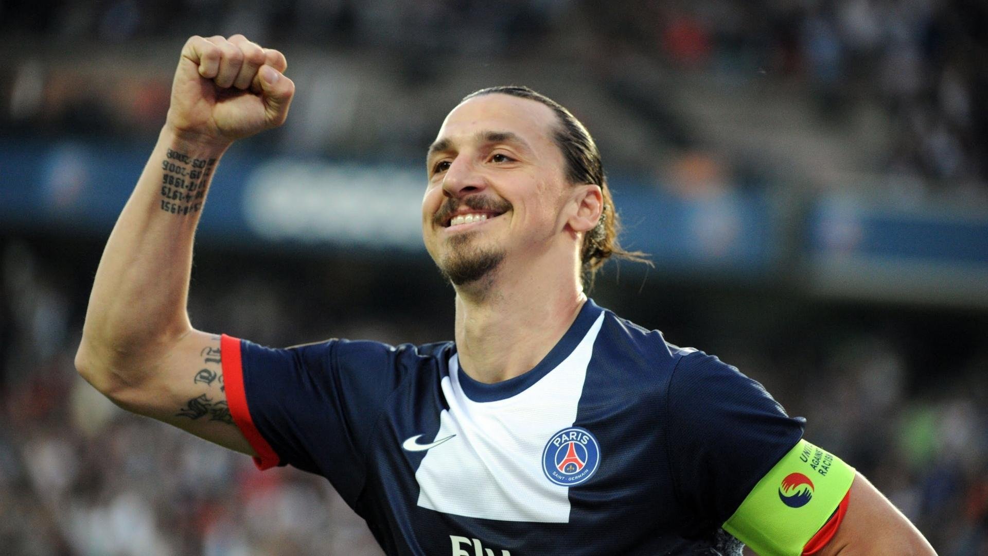 青训资源分配不均如何影响整体发展,青训现状