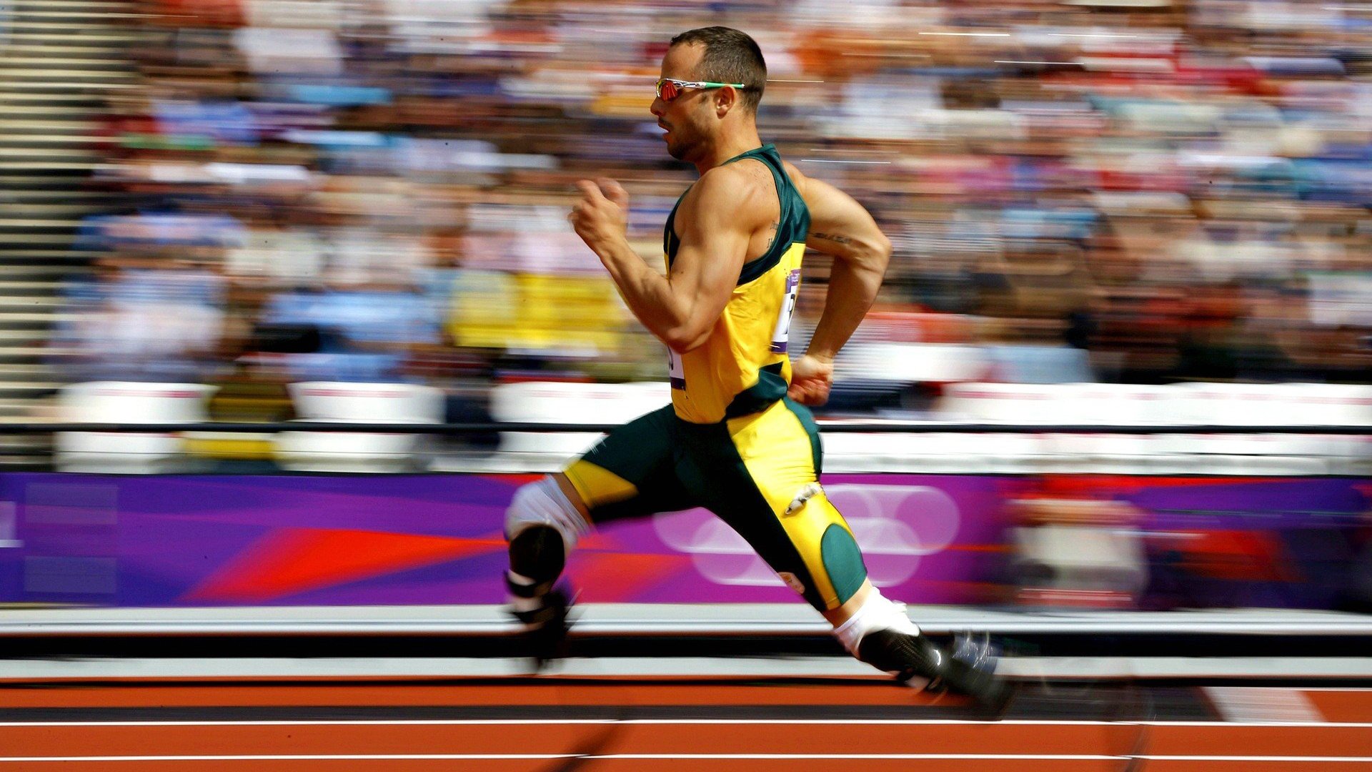 高压体系下失误诱发失球是否明显上升，高压线路失压