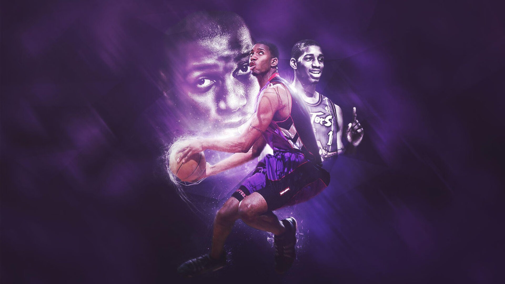 “伊万·戈梅斯:从防守专家到进攻新星,推动美洲狮队新一轮崛起”