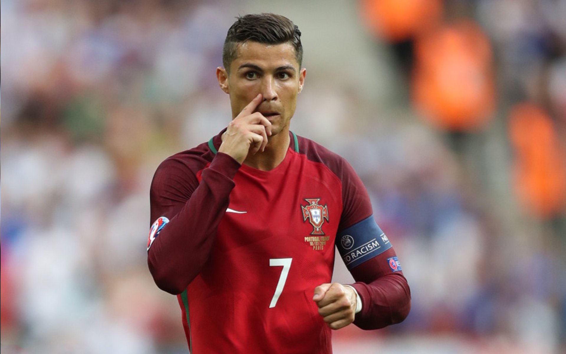 “彼得森在南非队的表现让教练组大加赞赏”