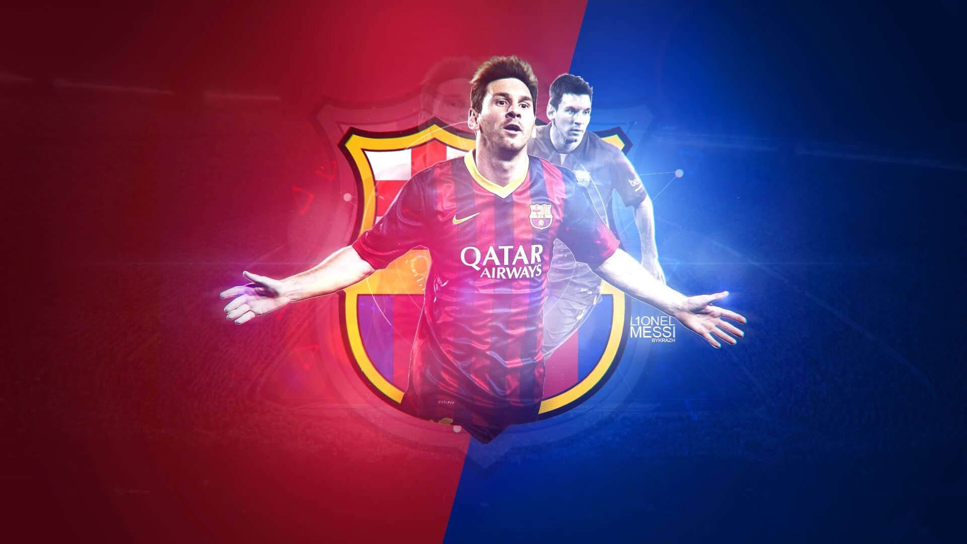 “彼得森在南非队的表现让教练组大加赞赏”