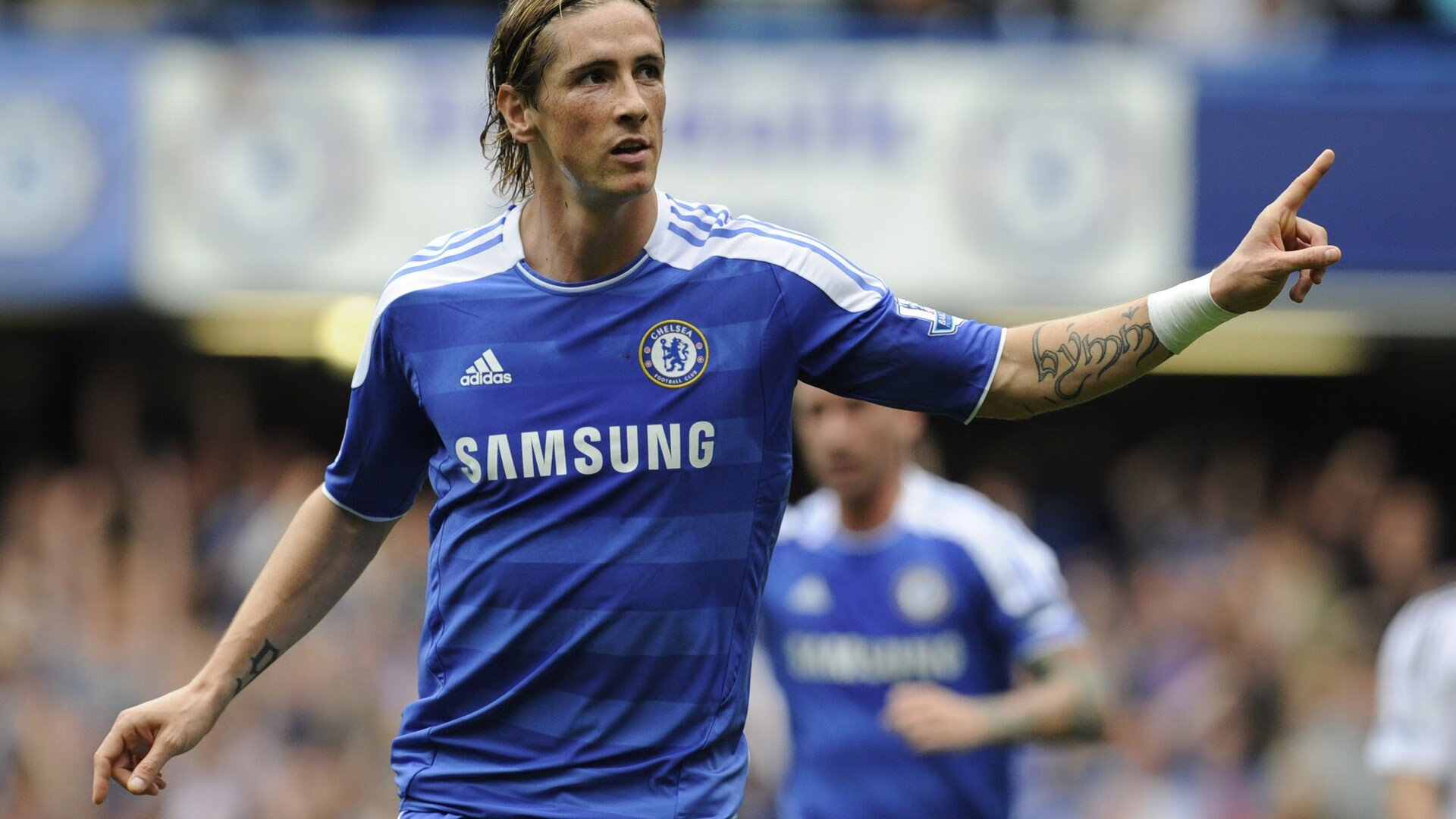 主教练强调阵容深度建设确保长赛季中各阶段战斗力不掉线，主教练挑战