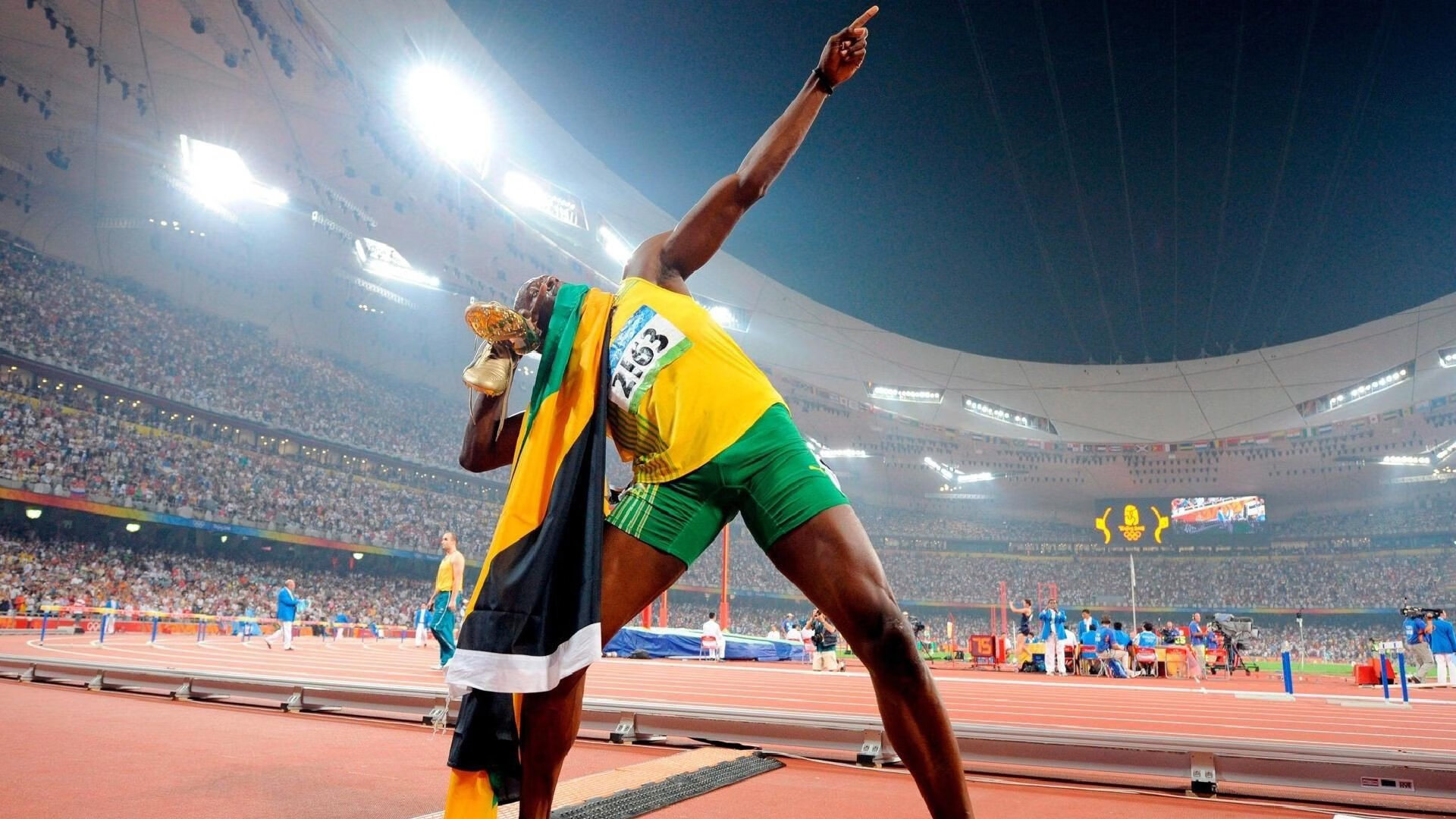 凯莉·麦基翁展现出色心理素质，凯莉麦基翁身高