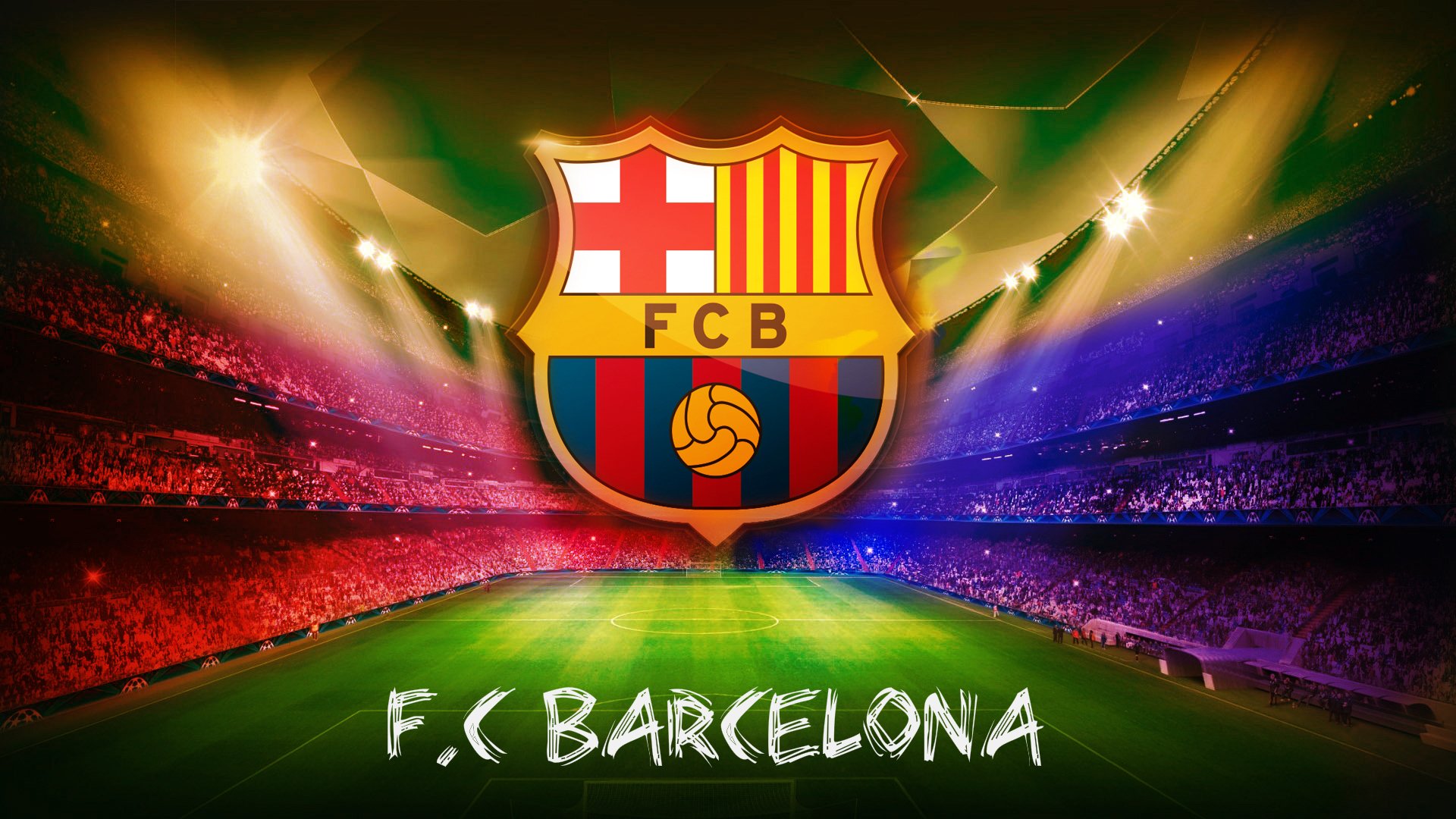 意甲战术酷炫:布局巧妙,精彩不断!,意甲意甲