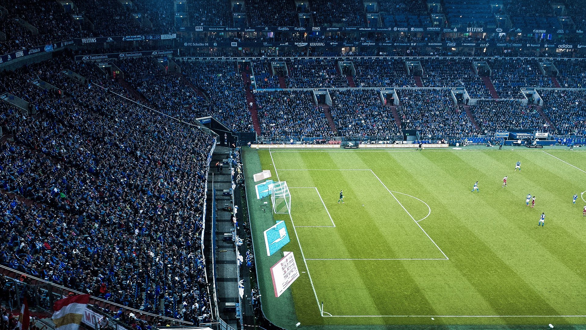 开云平台-关键时刻：激动人心的比赛高潮瞬间，形容比赛到了高潮的成语