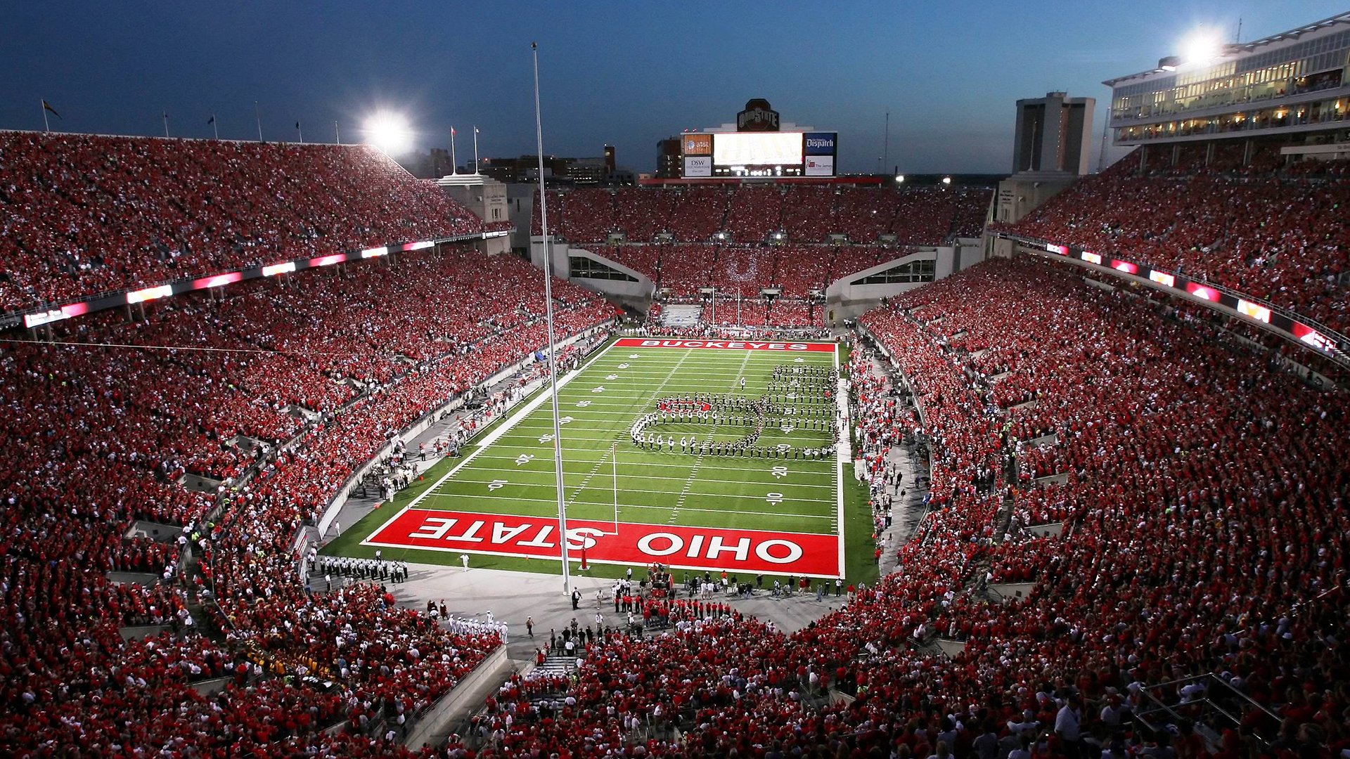 开云体育安全平台-史诗比赛回顾:最具代表性的历史经典对决,经典赛事回顾