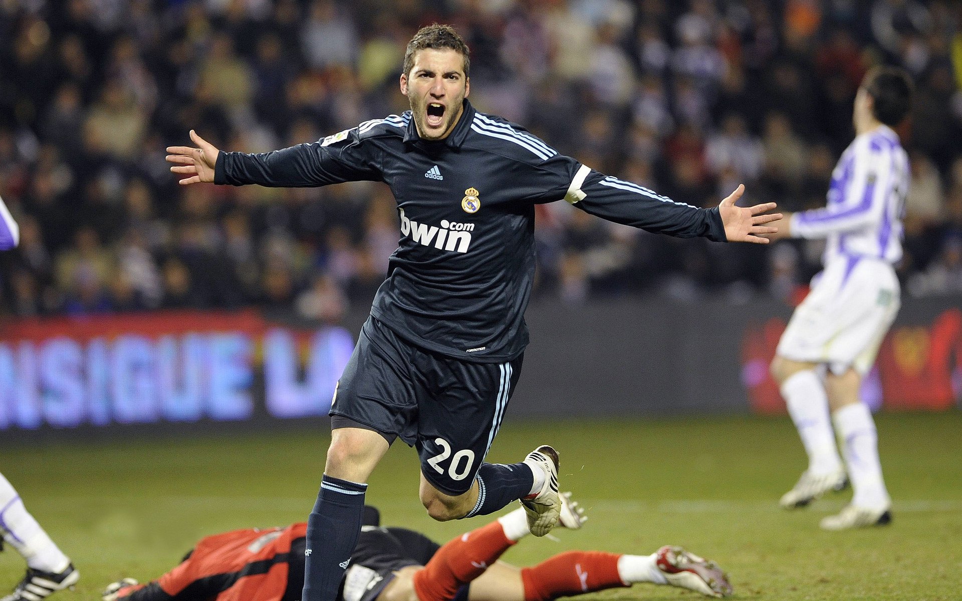 开云下载-法国男足奥运经验教训值得总结,男足法国队奥运会阵容